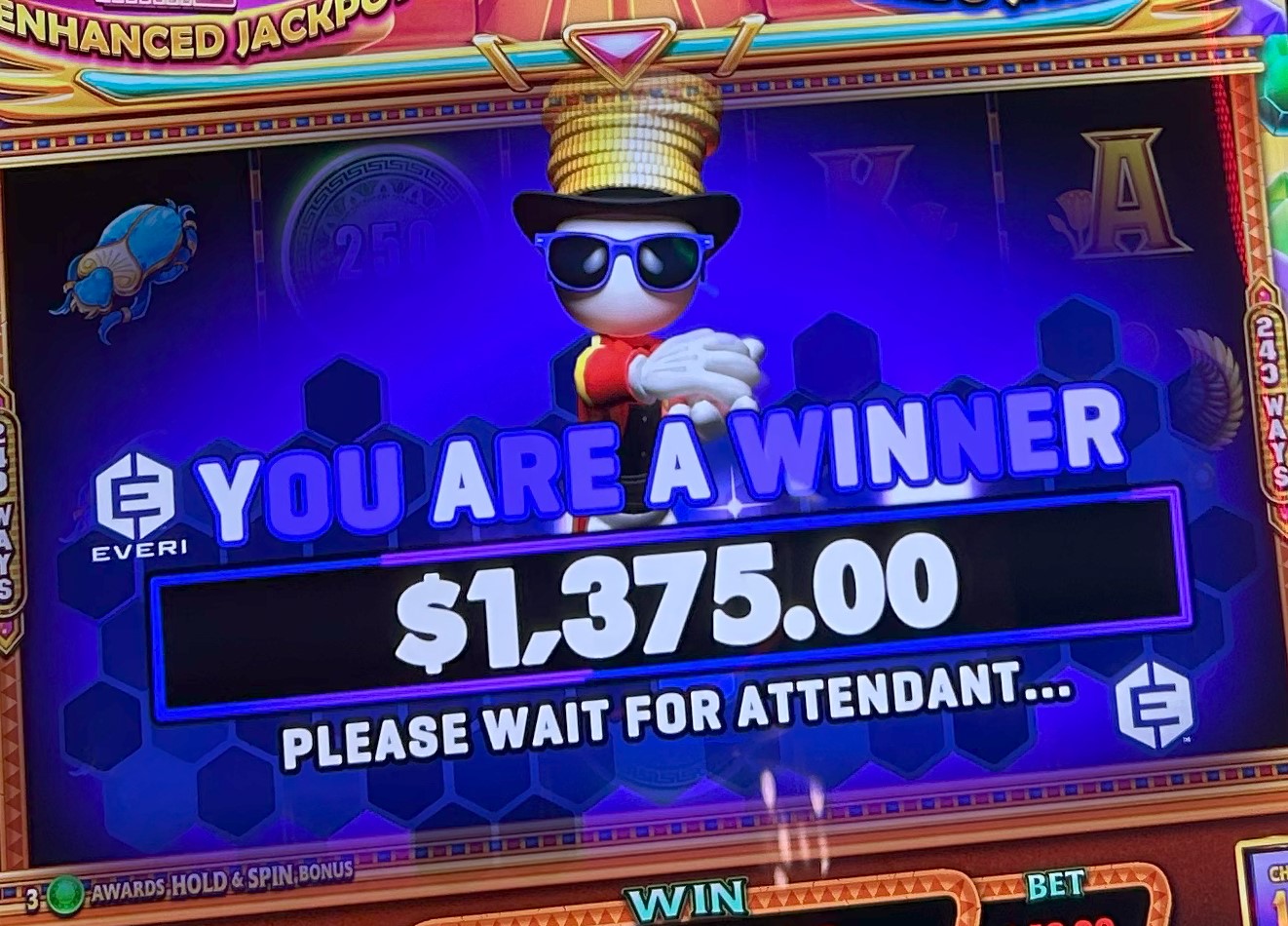 1375