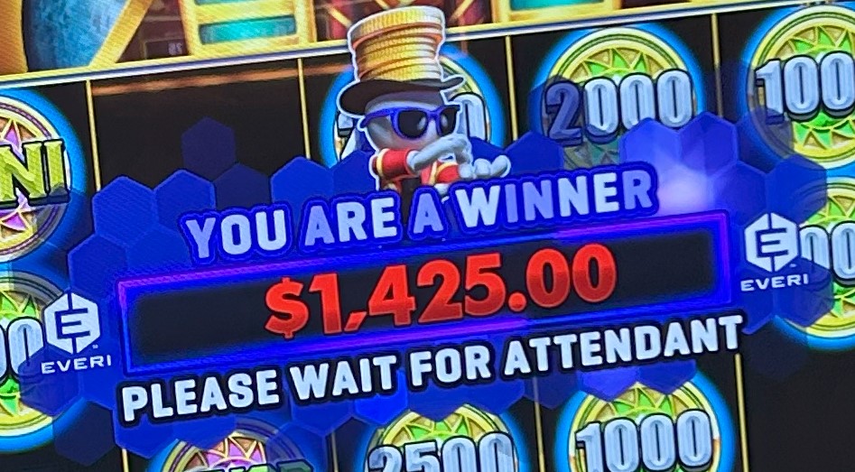 1425