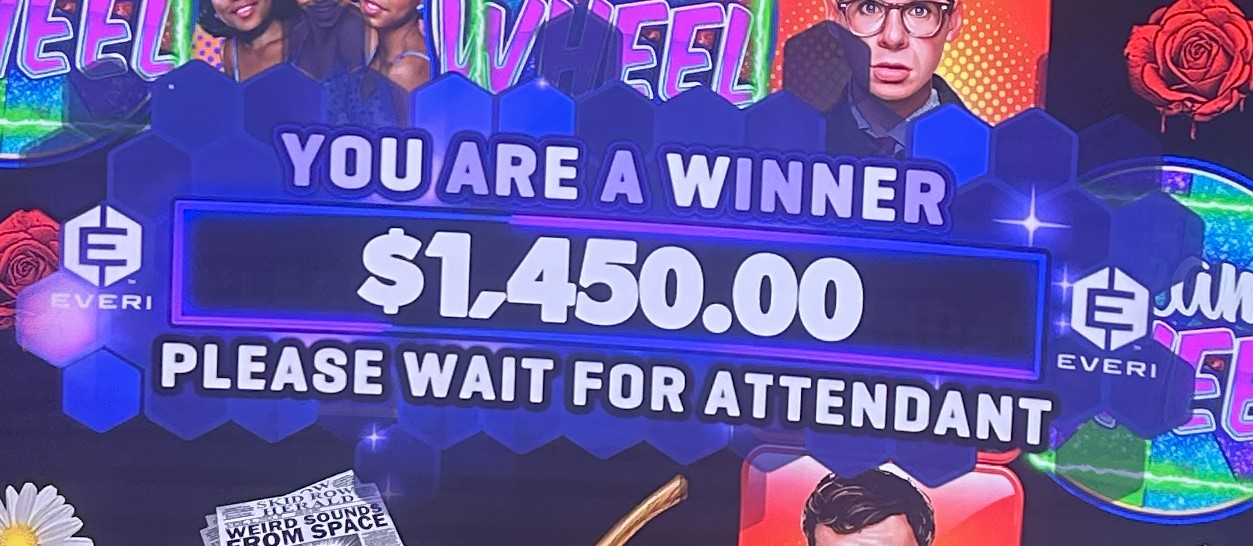 1450