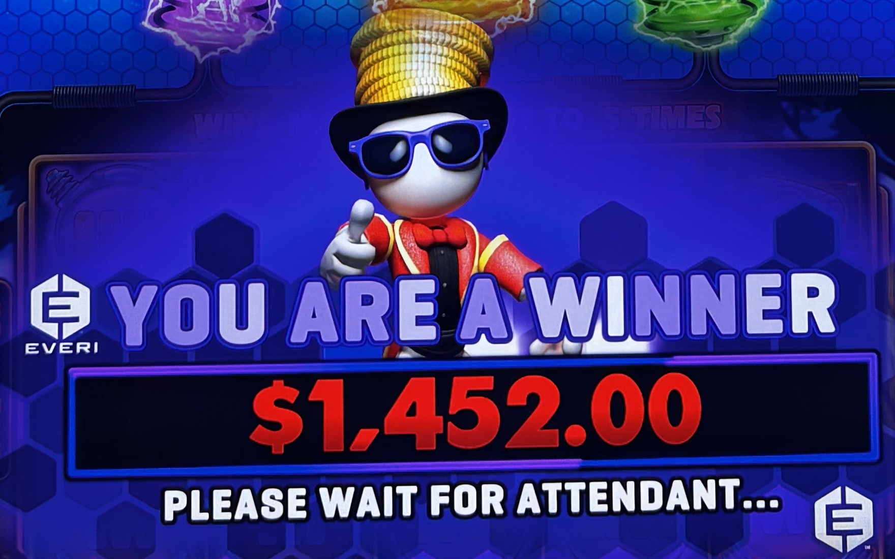 1452