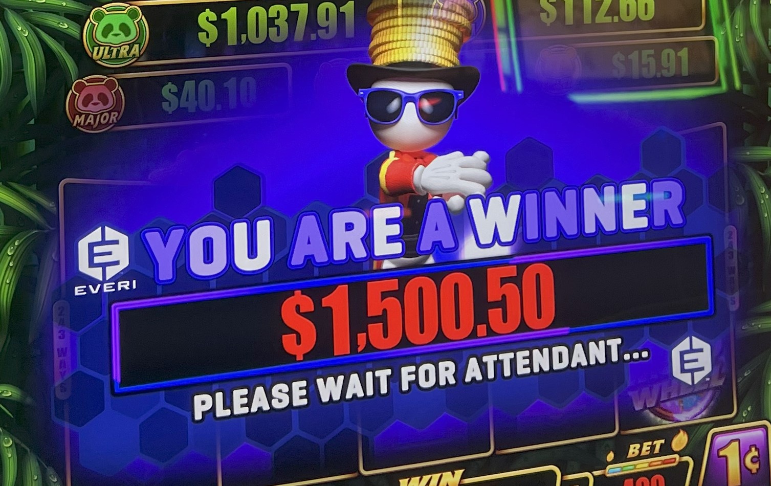 1500
