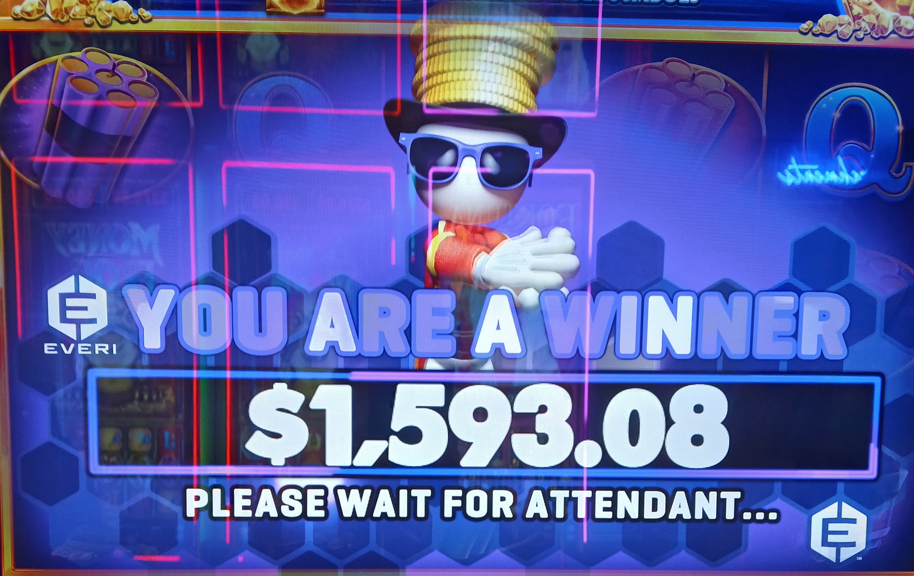 1593
