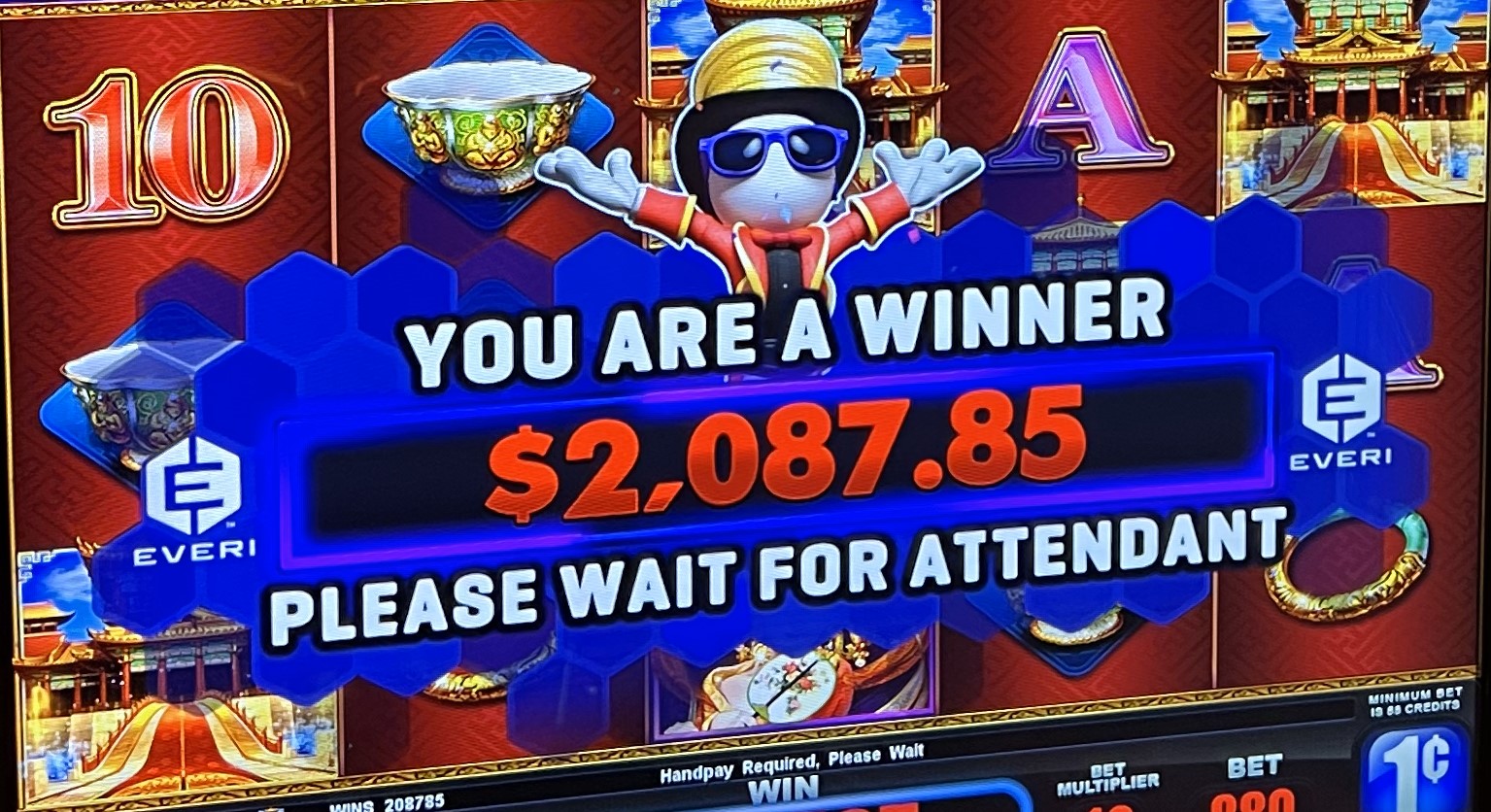 2087