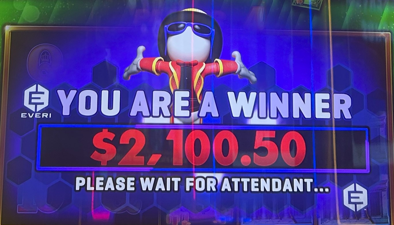2100