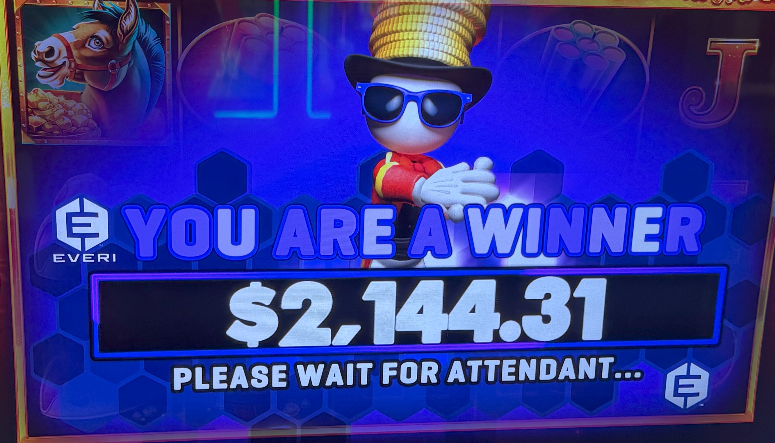 2144
