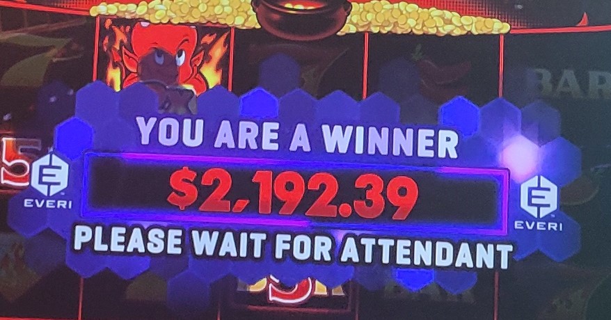 2192