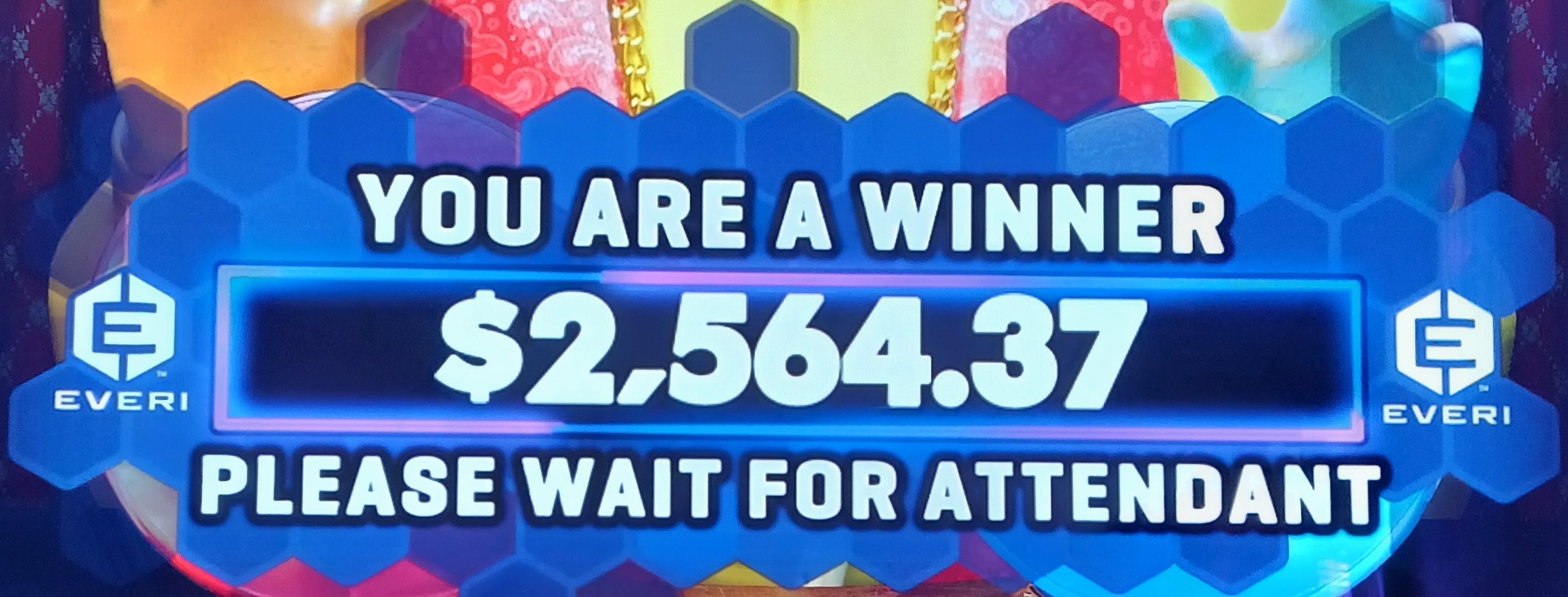 2564