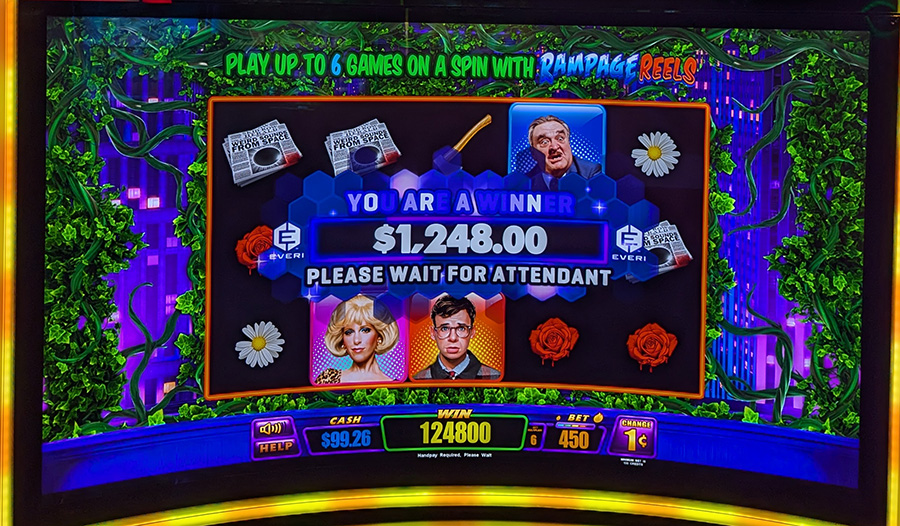 new winner 1248